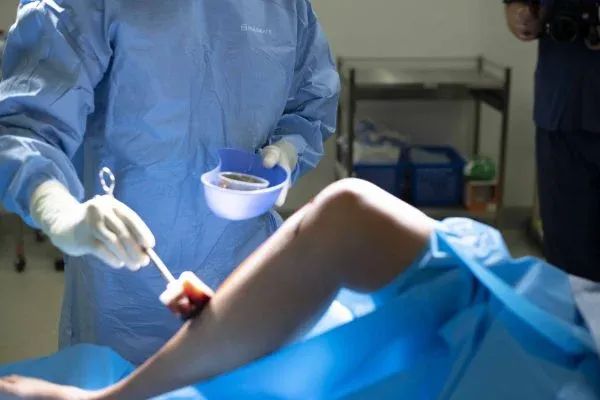 whatsapp image 2025 07 31 at 17.38.20