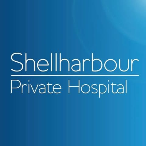 whatsapp image 2025 08 04 at 08.45.26