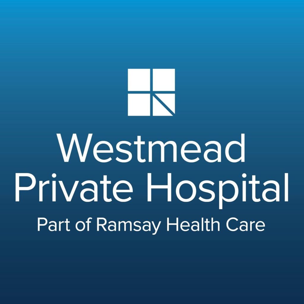 whatsapp image 2025 08 04 at 08.48.09