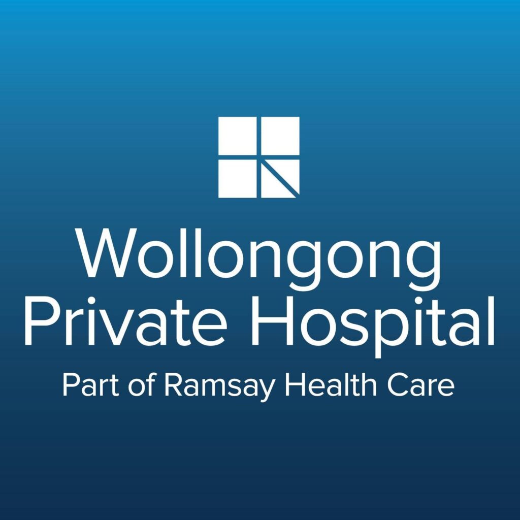 whatsapp image 2025 08 04 at 09.02.30